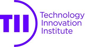 Technology Innovation Institute, UAE